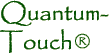 Quantum-Touch