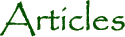 Articles