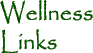 Wellness Links